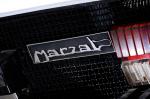 Lamborghini Marzal 1967 года